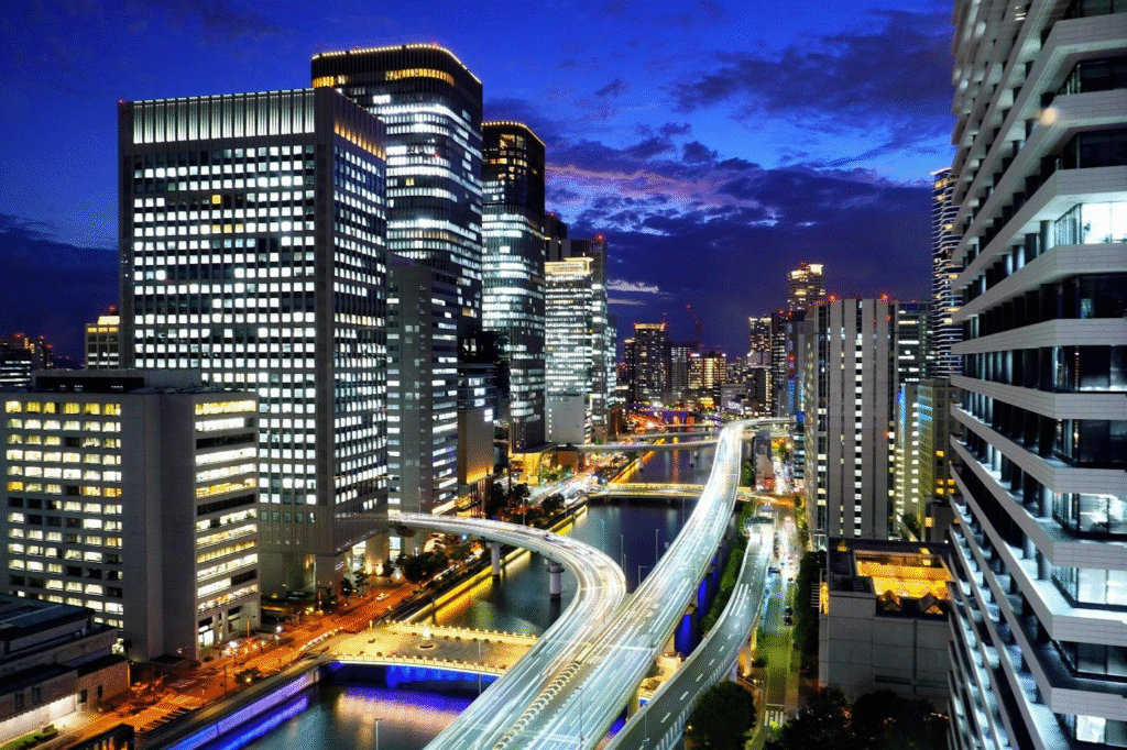 Why Cheapest Housing is Gaining Attention Why Cheapest Housing is Gaining Attention