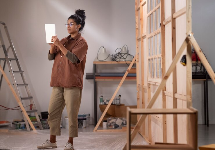 Home Improvement Secrets You Need to Know Home Improvement Secrets You Need to Know