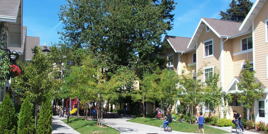 Cheapest Housing Opportunities for Students Cheapest Housing Opportunities for Students