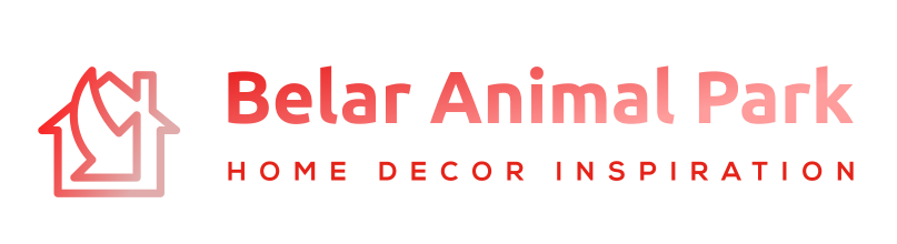 Belar Animal Park